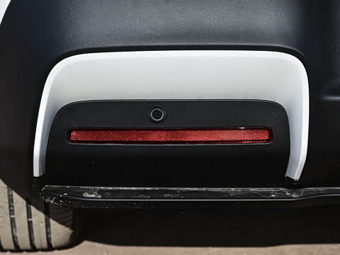 2026�� 506����Ultra+