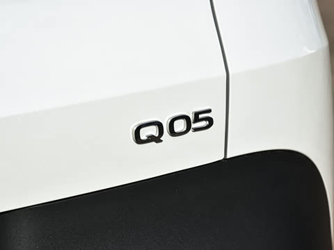 2026�� 506����Ultra+