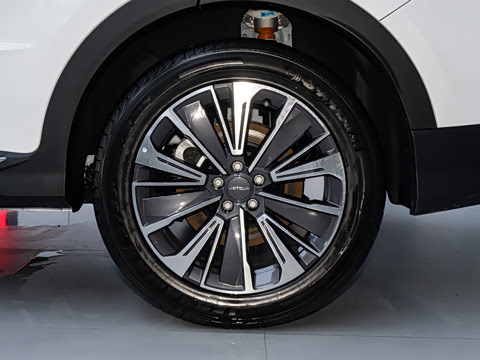 2026�� 1.5T DCT ������ 7��