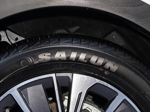 2026�� 1.5T DCT ������ 7��