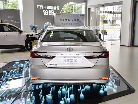 2026�� 2.0E ��Ӣ��