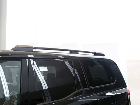 2026�� OVERTRAIL Զ��PRO