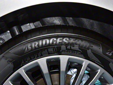 2026�� 2.0E ��Ӣ��