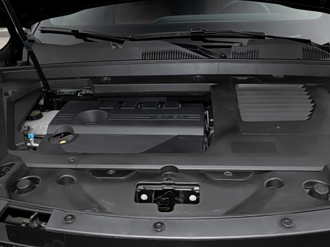 2026�� 300T ������Խ��