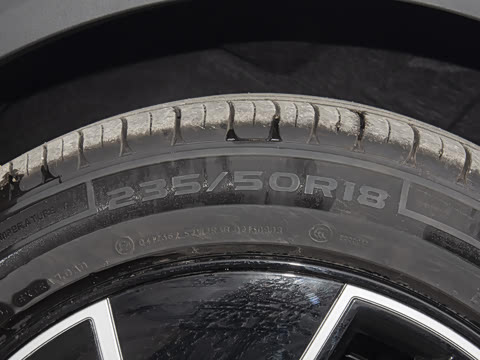 2025�� �Ŀ� 560PRO 185kW