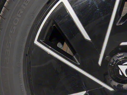 2025�� �Ŀ� 560PRO 185kW