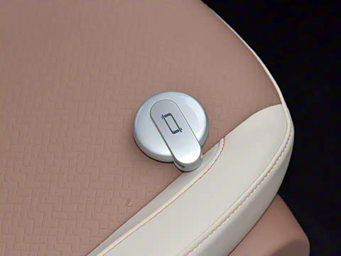 2026�� 222km ��ҫ��