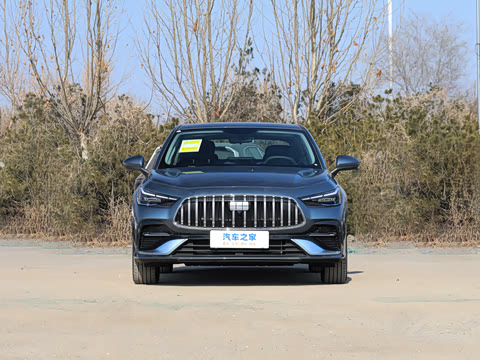 2026�� 60km���ڰ�