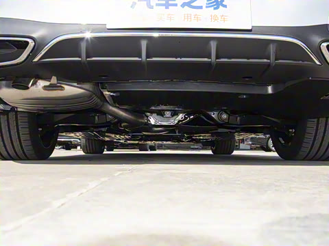 2026�� CLE 260 ���ܳ�