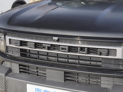 2026�� 1.5TD DCT ����ʿ̽��