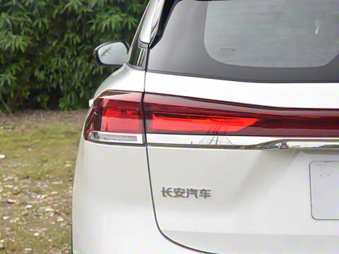 2026�� PRO 1.5T DCT ������ 5��