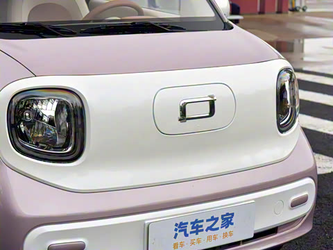 2026�� 222km ��ҫ��