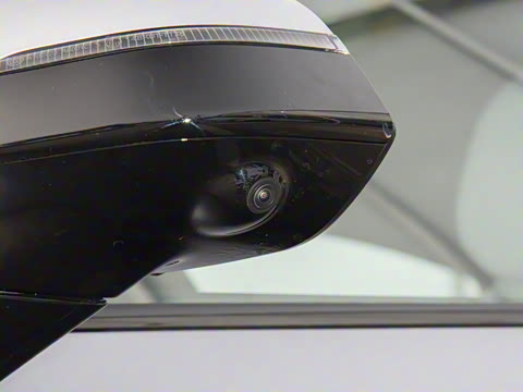 2025�� �Ŀ� 560PRO 185kW