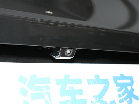 2026�� 625 Max �콢��