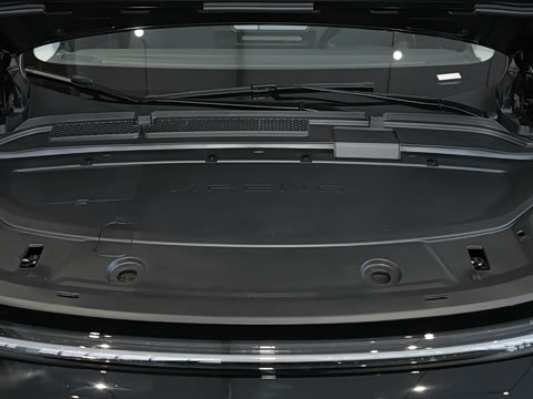 2026�� 625 Max �콢��