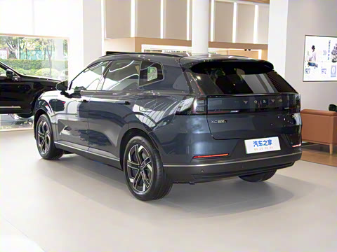 2026�� ������������Core