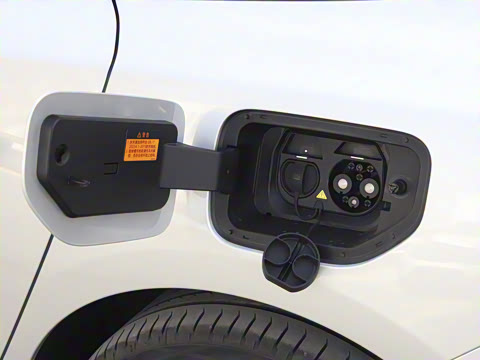 2026 007+  565 Ultra+״