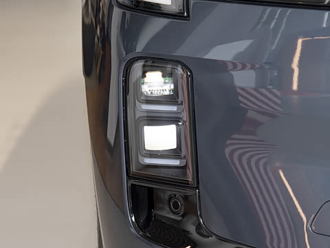 2026�� ������������Core