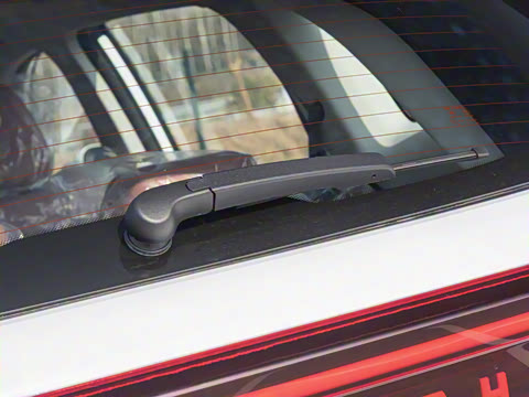 2026�� ��������