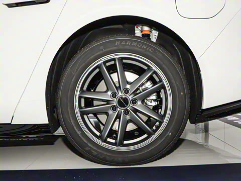 2026�� 565������