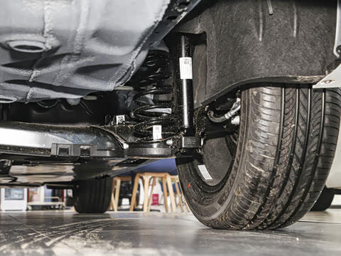 2026�� ���� 1.5L ������Ը��