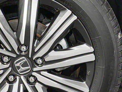 2026�� 2.0L e:HEV ��������