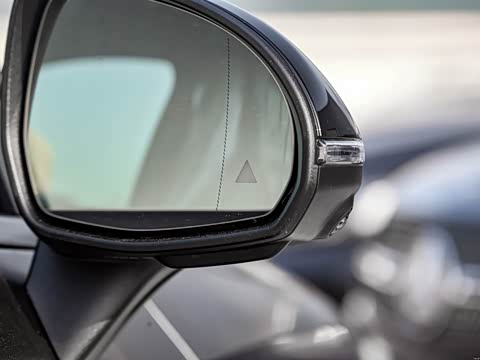 2024�� AMG GLC 43 4MATIC