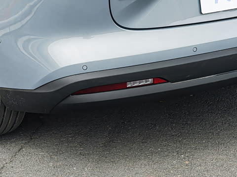 2026�� EV 630KM��Խ��