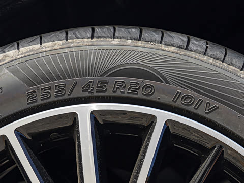 2027�� ���� 640�����״��