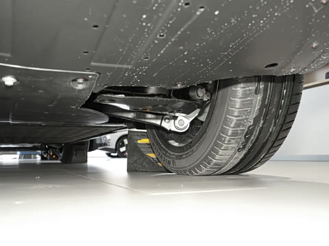 2026�� 625 Max �콢��