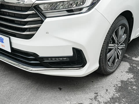 2026�� 2.0L e:HEV ��������