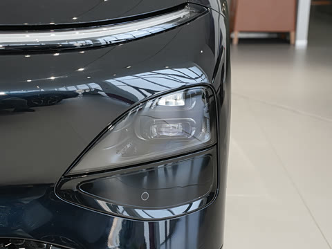 2026�� 625 Max �콢��