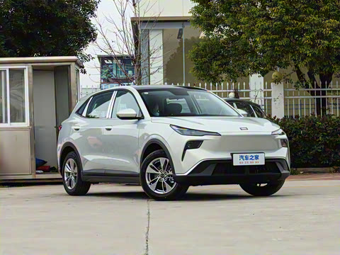 2025�� 565km ������