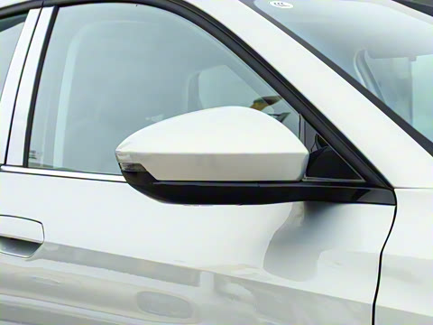 2025�� 565km ������