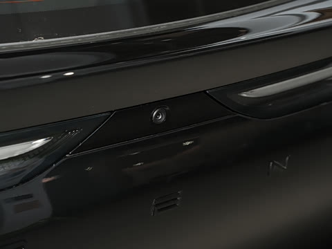 2026�� 625 Max �콢��