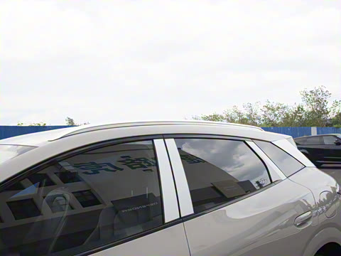 2025�� DM-i 121�캽��