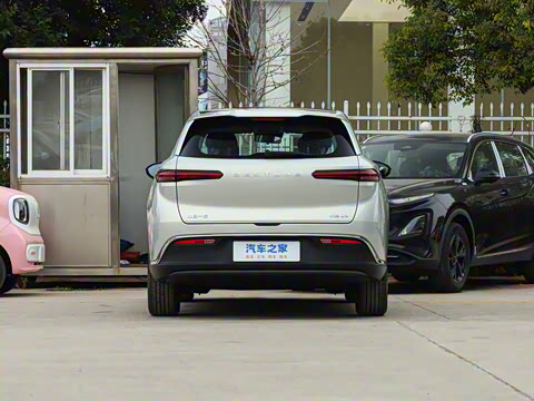 2025�� 565km ������