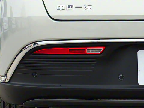 2025�� 565km ������