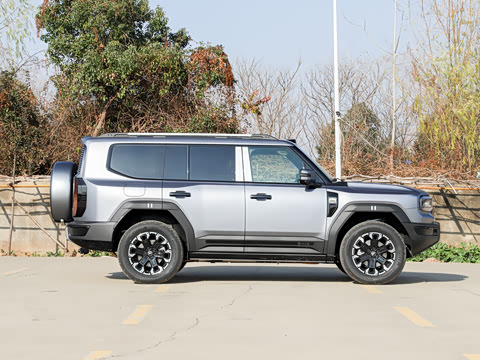 2025�� �Ǿ�Ǭ���� 5��