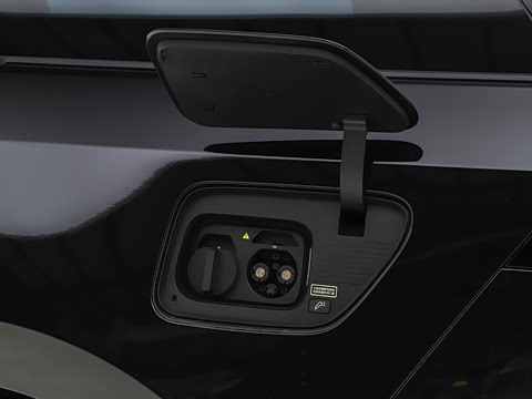 2026�� 102kWh ����ͨ��ǩ����