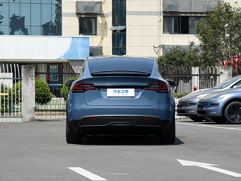 2026�� ˫���ȫ��������