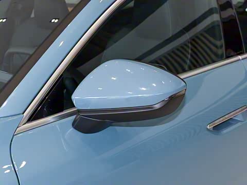 2026�� TFSI 150kW ������