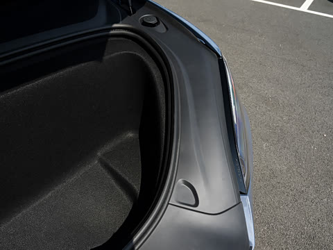 2026�� ˫���ȫ��������