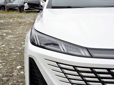 2026�� ���Ĵ� 1.5T 500Bar ������