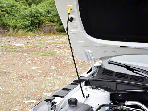 2026�� ���Ĵ� 1.5T 500Bar ������