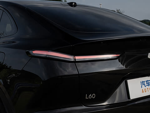 2026�� 85kWh Max+