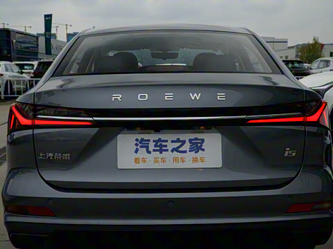 2026�� 1.5L CVT������