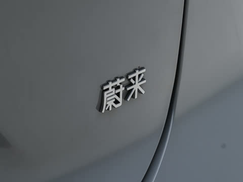 2026�� 100kWh