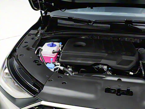 2025�� 2.0T DCT 400T������