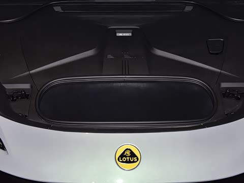 2025�� 600 ������